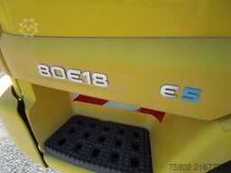 Romer Deutschland GmbH Romer Deutschland GmbH Romer Deutschland GmbH