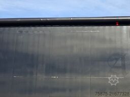 WH-Fischer WH-Fischer WH-Fischer