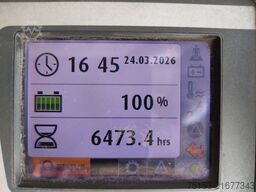 KAM-KUB Logistic&Trolleys Europe KAM-KUB Logistic&Trolleys Europe KAM-KUB Logistic&Trolleys Europe