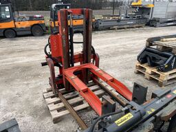 Kaup 2T415BKN