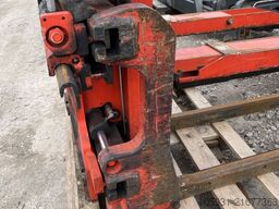 Kaup 2T415BKN
