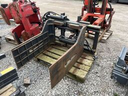 Stabau S15-BKZI 20-S-SO