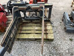 Stabau S15-BKZI 20-S-SO