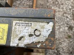 Stabau S15-BKZI 20-S-SO