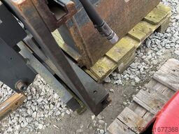 Stabau S15-BKZI 20-S-SO