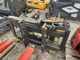 Stabau S15-BKZI 20-S-SO