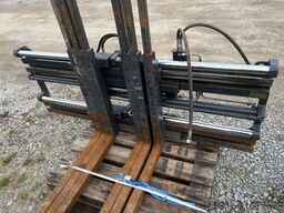 Kaup 4T429B-1-2-3