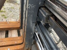 Kaup 4T429B-1-2-3