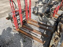 Durwen DPK35C