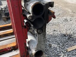 Durwen DPK35C