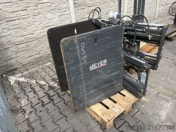 Meyer 3-0310G