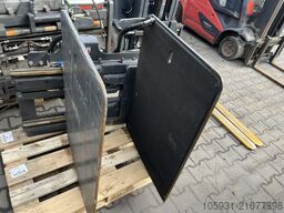 Meyer 3-0310G