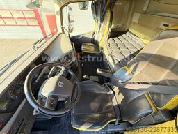 VOLVO FH 750 8x4 BL  Tridem Retarder/LED/VLA