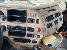 DAF XF510 6x2