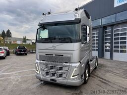 VOLVO FH-460TC XXL