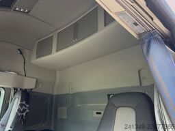 VOLVO FH-460TC XXL