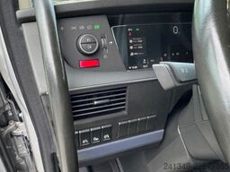 VOLVO FH-460TC XXL
