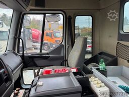 RENAULT Kerax 420 6x4