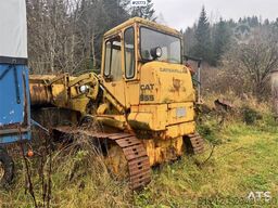 CAT 955