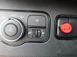 Mercedes-Benz Sprinter 315 L3/H2 Koelen/Vriezen Bi-Temp + Laa...