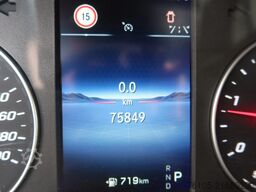 Mercedes-Benz Sprinter 315 L3/H2 Koelen/Vriezen Bi-Temp + Laa...