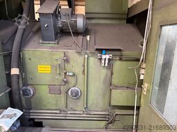 Corio BP150AK