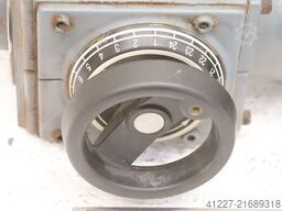 Flender Himmel LK 02-M1C4