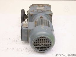 Flender Himmel LK 02-M1C4