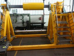 ICE-Trade ITBW-2600-20