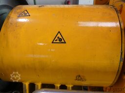 ICE-Trade ITBW-2600-20