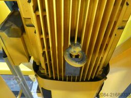 ICE-Trade ITBW-2600-20