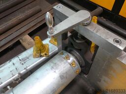 ICE-Trade ITBW-2600-20