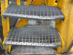 ICE-Trade ITBW-2600-20