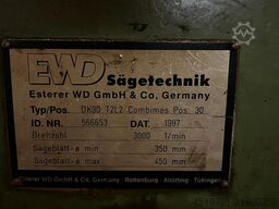 EWD DK 90 T2L2