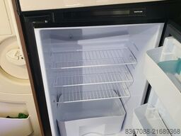 Marro Electric Systems Marro Electric Systems Marro Electric Systems