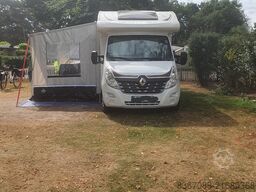 Vaukan Vaukan Vaukan