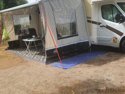 Step 14 Step 14 Step 14