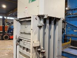 HSM VL 600