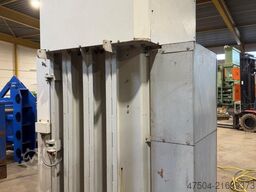 HSM VL 600