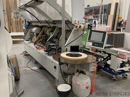 Biesse Akron 440
