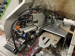 Biesse Akron 440