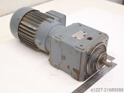 Flender Himmel LK 02-M1C4