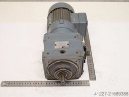 Flender Himmel LK 02-M1C4