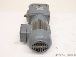 Flender Himmel LK 02-M1C4