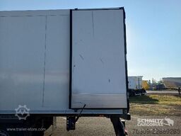 Schmitz Cargobull Tiefkühler Standard