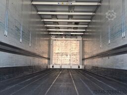 SCHMITZ CARGOBULL SCB * SCHMITZ TKM * DOPPELSTOCK * LIFT *