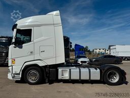 DAF XG 530 * RETARDER * STANDKLIMA * VER. SATTEL *