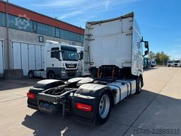 DAF XG 530 * RETARDER * STANDKLIMA * VER. SATTEL *