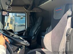 DAF XG 530 * RETARDER * STANDKLIMA * VER. SATTEL *