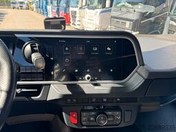 DAF XG 530 * RETARDER * STANDKLIMA * VER. SATTEL *